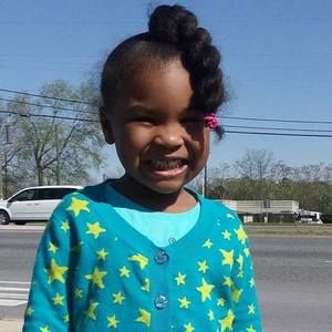 Meet your Posher, Darius